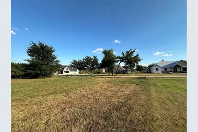 Tbd Fairway Lane, Sulphur Springs, TX 75482 - Photo 4