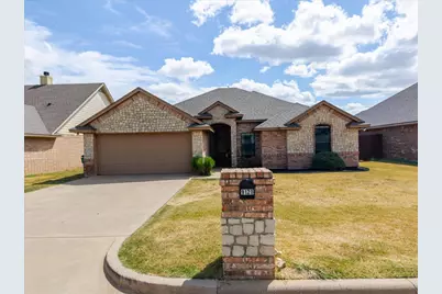 9120 Parkview Circle, Tolar, TX 76476 - Photo 2