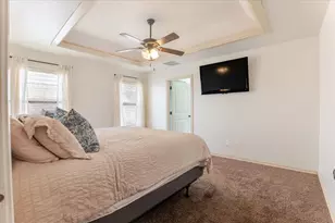 9120 Parkview Cir, Tolar, TX 76476 - Photo 14