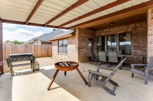9120 Parkview Cir, Tolar, TX 76476 - Photo 24