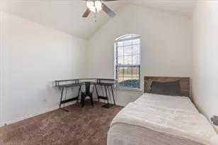 9120 Parkview Cir, Tolar, TX 76476 - Photo 20