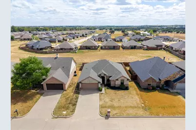 9120 Parkview Circle, Tolar, TX 76476 - Photo 28