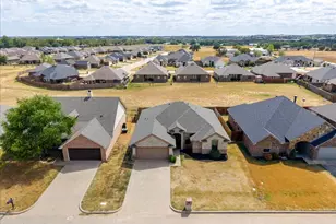 9120 Parkview Cir, Tolar, TX 76476 - Photo 30