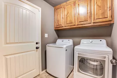 9120 Parkview Circle, Tolar, TX 76476 - Photo 12