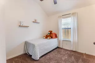 9120 Parkview Cir, Tolar, TX 76476 - Photo 18