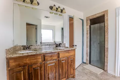 9120 Parkview Circle, Tolar, TX 76476 - Photo 16