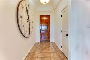 9120 Parkview Cir, Tolar, TX 76476 - Photo 4