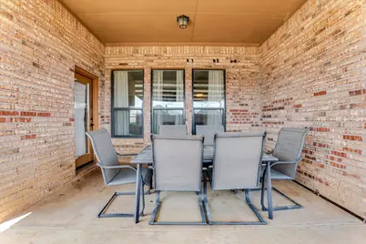 9120 Parkview Circle, Tolar, TX 76476 - Photo 22