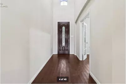 1009 Chickasaw Drive, Carrollton, TX 75010 - Photo 14