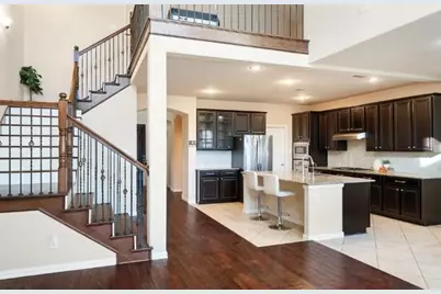 1009 Chickasaw Drive, Carrollton, TX 75010 - Photo 12