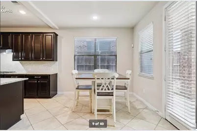 1009 Chickasaw Drive, Carrollton, TX 75010 - Photo 4