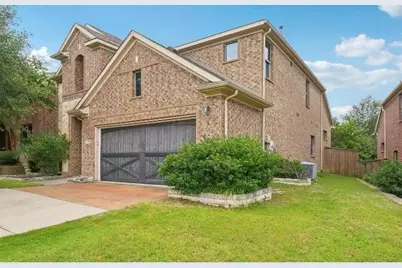 1009 Chickasaw Drive, Carrollton, TX 75010 - Photo 2