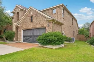 1009 Chickasaw Dr, Carrollton, TX 75010 - Photo 2