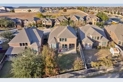 1009 Chickasaw Drive, Carrollton, TX 75010 - Photo 34