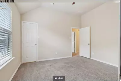 1009 Chickasaw Drive, Carrollton, TX 75010 - Photo 28