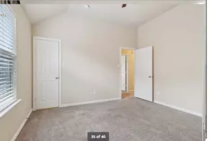 1009 Chickasaw Dr, Carrollton, TX 75010 - Photo 28