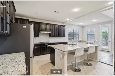 1009 Chickasaw Drive, Carrollton, TX 75010 - Photo 6