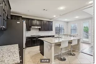 1009 Chickasaw Dr, Carrollton, TX 75010 - Photo 6
