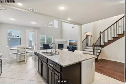 1009 Chickasaw Drive, Carrollton, TX 75010 - Photo 10