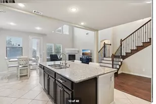 1009 Chickasaw Dr, Carrollton, TX 75010 - Photo 10