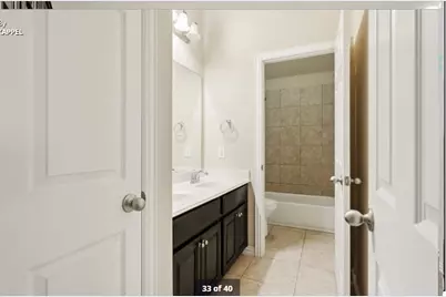 1009 Chickasaw Drive, Carrollton, TX 75010 - Photo 26