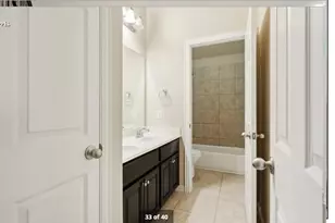 1009 Chickasaw Dr, Carrollton, TX 75010 - Photo 26