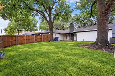 3514 Chellen Drive, Farmers Branch, TX 75234 - Photo 28