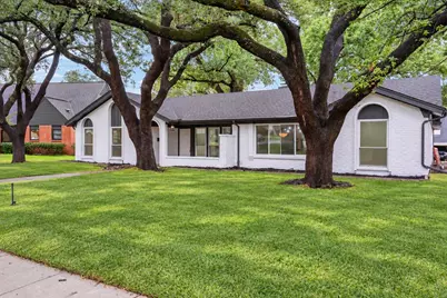 3514 Chellen Drive, Farmers Branch, TX 75234 - Photo 2