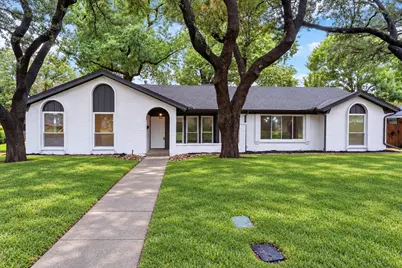 3514 Chellen Drive, Farmers Branch, TX 75234 - Photo 1