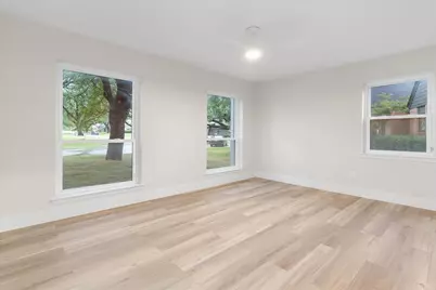 3514 Chellen Drive, Farmers Branch, TX 75234 - Photo 22