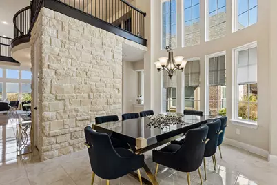 3613 Sparkling Drive, Plano, TX 75074 - Photo 2