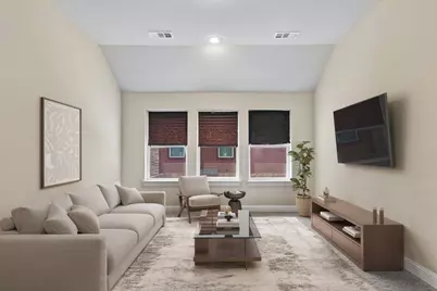 3613 Sparkling Drive, Plano, TX 75074 - Photo 12