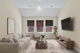 3613 Sparkling Dr, Plano, TX 75074 - Photo 12