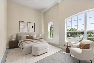 3613 Sparkling Drive, Plano, TX 75074 - Photo 10