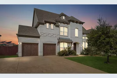 3613 Sparkling Drive, Plano, TX 75074 - Photo 1