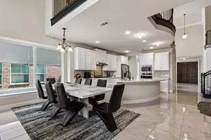 3613 Sparkling Dr, Plano, TX 75074 - Photo 6
