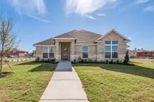 1524 North Carolina Ave, Lancaster, TX 75134 - Photo 1