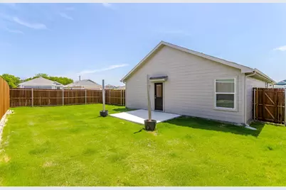 1912 Wild Orchard Lane, Crandall, TX 75114 - Photo 24