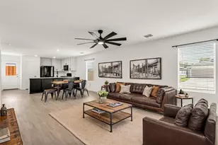 1912 Wild Orch Ln, Crandall, TX 75114 - Photo 4