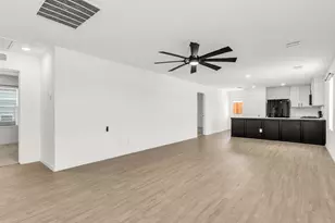 1912 Wild Orch Ln, Crandall, TX 75114 - Photo 6
