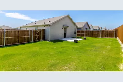 1912 Wild Orchard Lane, Crandall, TX 75114 - Photo 26