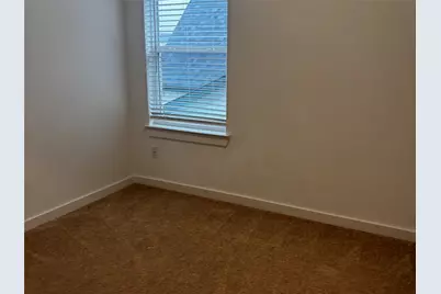 [Address not provided], Celina, TX 75009 - Photo 16