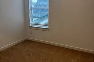 [Address not provided], Celina, TX 75009 - Photo 16