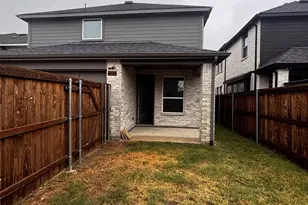 [Address not provided], Celina, TX 75009 - Photo 28