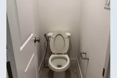 [Address not provided], Celina, TX 75009 - Photo 24