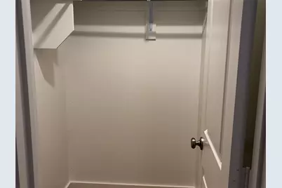 [Address not provided], Celina, TX 75009 - Photo 18