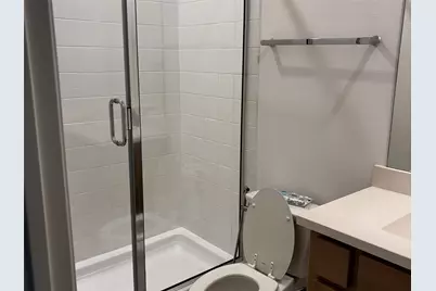 [Address not provided], Celina, TX 75009 - Photo 8
