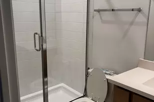 [Address not provided], Celina, TX 75009 - Photo 8