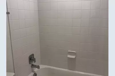 [Address not provided], Celina, TX 75009 - Photo 12