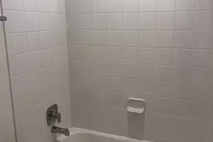 [Address not provided], Celina, TX 75009 - Photo 12